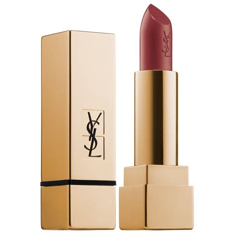 yves saint laurent lip stick|yves saint laurent lipstick sephora.